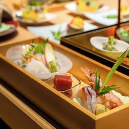 Ryokan Zenya