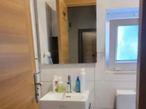 Tiny Garden Dikili Dikili otelleri