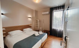 Boavista Guest House