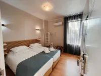 Boavista Guest House Hotels in Cedofeita