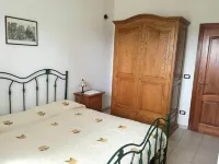 Villa Rita Bed & Breakfast Hotels in Squinzano