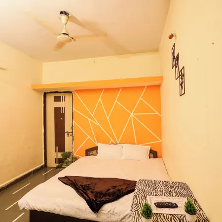 Rai Guest House