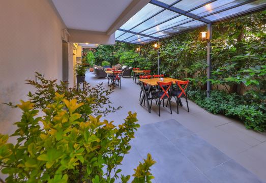 팔미예 코누케비