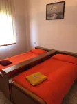 Albergo Belvedere Hotels in San Giuseppe Jato