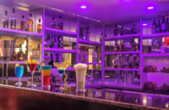 Hotel Park Prime Goa