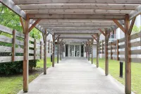 City Lodge Appart Hôtel Niort