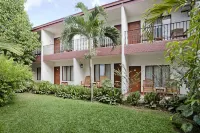 Hotel Boyeros