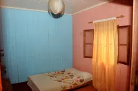 Guest House Quinta Natural Bangalots