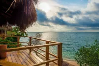Hotel Las Islas - Romantic