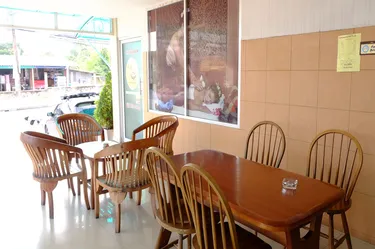 รูปภาพของบ้านฉางอพาร์ทเม้นท์ แอนด์ โฮเต็ล