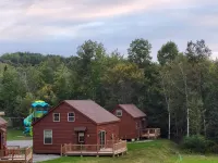 Presidential Mountain Resort Hotels in Bethlehem
