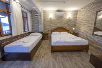 Ankh Pension
