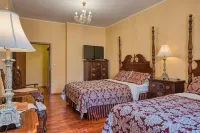 ホテル ロイヤル のホテル