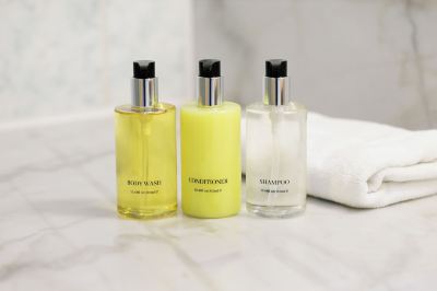 オセアナスーペリアプラス パシフィック アイランド クラブ グアムの写真