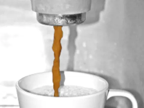 Hotel de Vischpoorte, Hartje Deventer en Aan de IJssel Hotels in Deventer