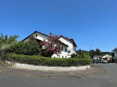 GL Suites Hotels in der Nähe von Apfelwein Apfelundwein in Oberjosbach