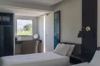 Villa Conte Hotel a Miyakojima