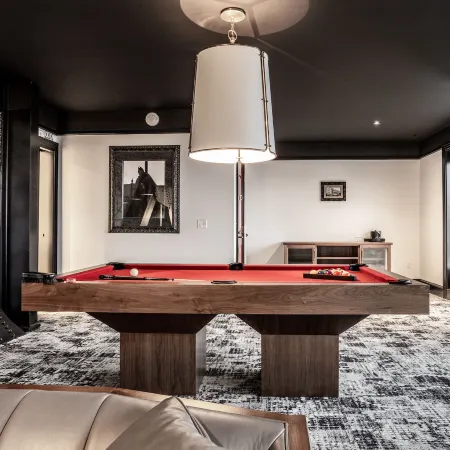 Bottleworks Hotel