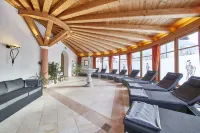 Hotel Römerhof - spa
