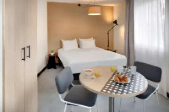 Résidence Callou by Vy Resort Thermal & Spa