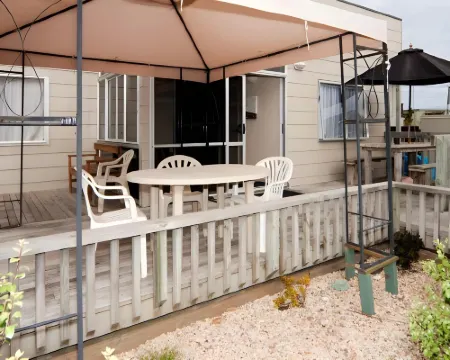 Seagulls Guesthouse Hotels in Mount Maunganui