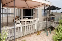 Seagulls Guesthouse Hotels in 