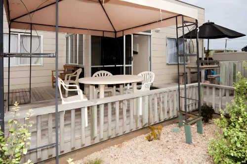 Seagulls Guesthouse Hotels in Mount Maunganui