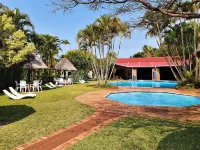 First Group la Rochelle Hotels in St Lucia