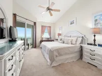 Cinnamon Beach 8 by VTrips