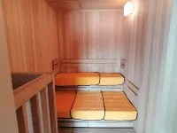 長崎希爾頓酒店 - SPA