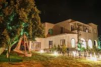 Yalıyanı Pansiyon