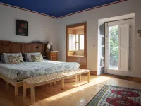 Quinta da Meia Eira Hotels in Horta