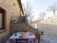 Escape with Pool & WiFi - pet friendly