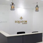 Equator Retreat Các khách sạn ở Đảo Fuvahmulah