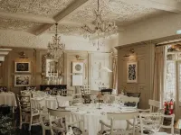 The Highfield House Hotels in Driffield