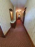 The Weis Mansion Hotels in Waterloo