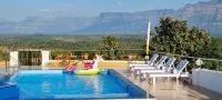 Stay Serene Luxury Hotels in Kalambhe