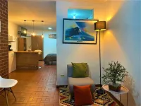 Mercanti Apts Caney