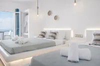 فيل بريز