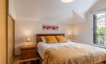 Savana Apartment by Atlantic Holiday