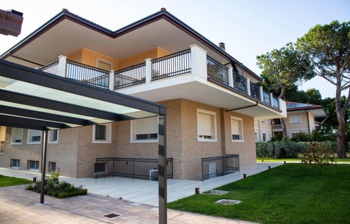 Aurum Suites