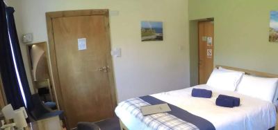 Other St Columba Hotel Photo