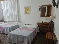 Hotel Restaurante El Lago Hotels in Arcos de la Frontera