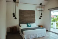 Venecia Yatch Club Hotels in 