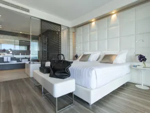 Almar Jesolo Resort & Spa