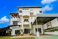 Hotel O Banda Aceh Near Masjid Raya Baiturrahman Formerly Wisma Tsacita Các khách sạn ở Jaya Baru