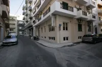 ミラベッロ ホテル のホテル