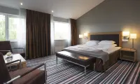Thon Hotel Vettre Hotels in Asker