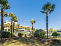 Hotel Country Club Hotels in Capannori
