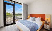 Placemakr Wedgewood-Houston - South Nashville Hotels in Berry Hill